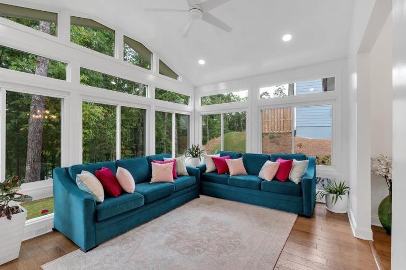 Image for property 205 Lakeside Place, Canton, GA 30114