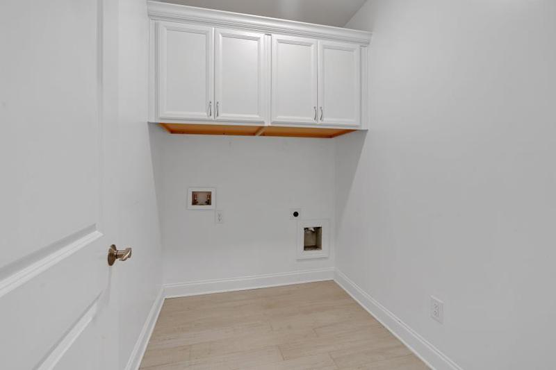 Image for property 205 Lakeside Place, Canton, GA 30114