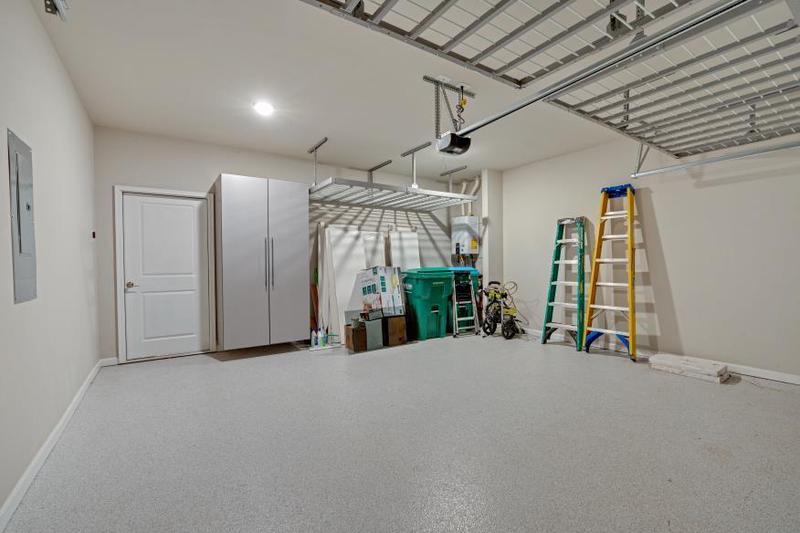 Image for property 205 Lakeside Place, Canton, GA 30114