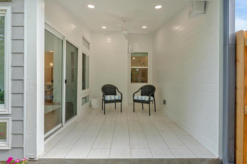 Image for property 205 Lakeside Place, Canton, GA 30114