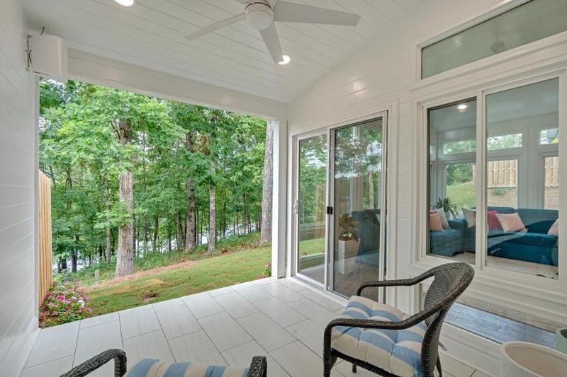 Image for property 205 Lakeside Place, Canton, GA 30114