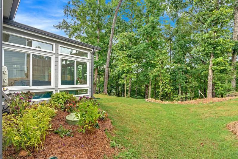 Image for property 205 Lakeside Place, Canton, GA 30114