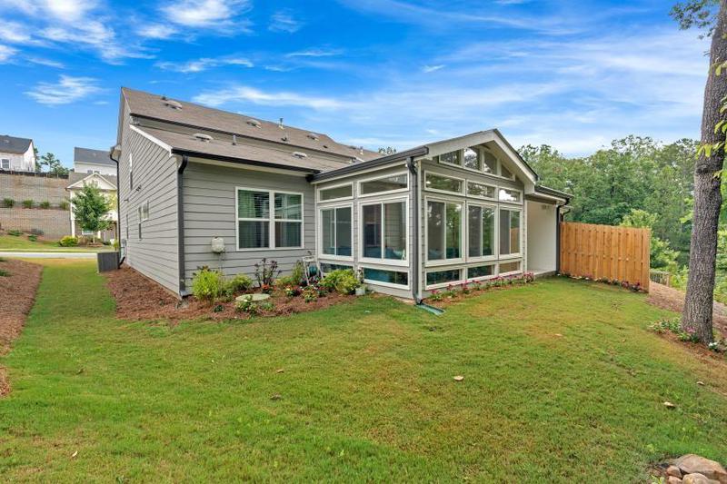 Image for property 205 Lakeside Place, Canton, GA 30114