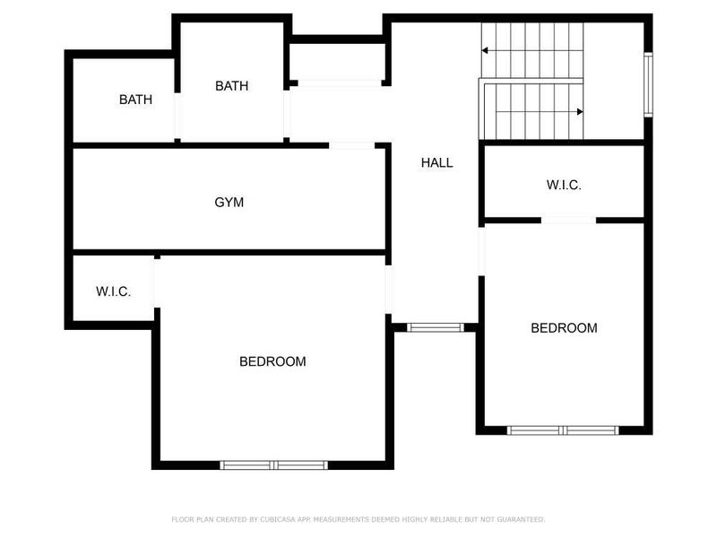 Image for property 205 Lakeside Place, Canton, GA 30114