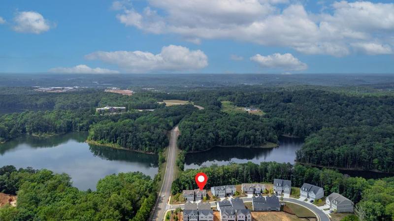 Image for property 205 Lakeside Place, Canton, GA 30114