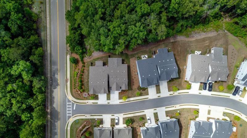 Image for property 205 Lakeside Place, Canton, GA 30114