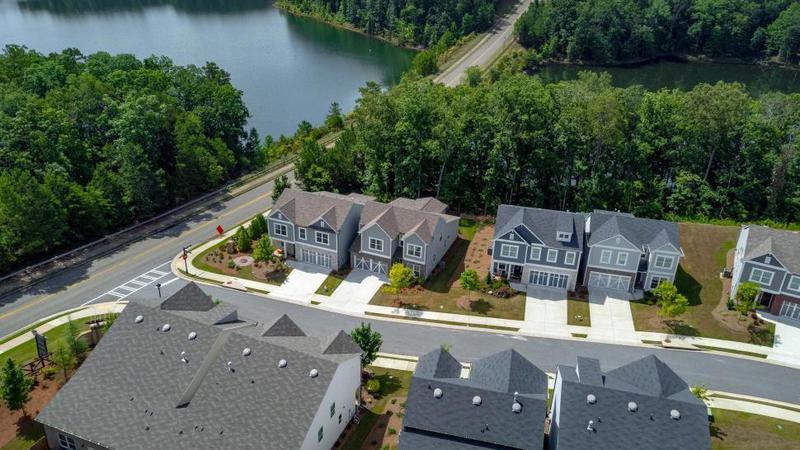 Image for property 205 Lakeside Place, Canton, GA 30114