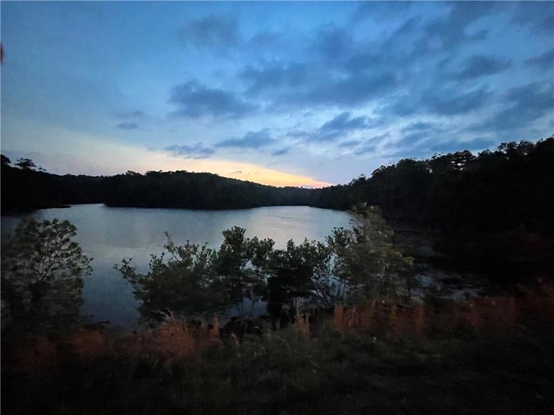 Image for property 205 Lakeside Place, Canton, GA 30114