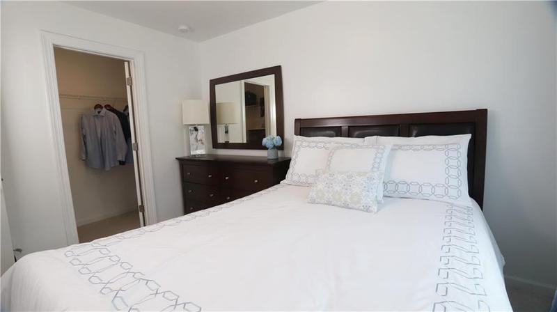 Image for property 205 Lakeside Place, Canton, GA 30114