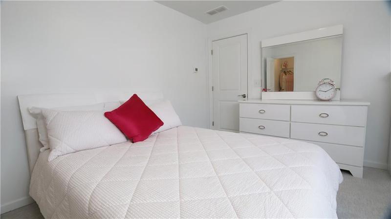 Image for property 205 Lakeside Place, Canton, GA 30114