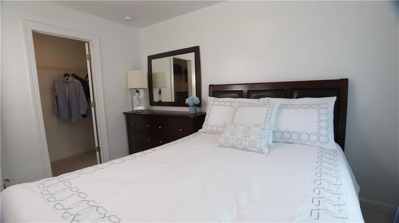 Image for property 205 Lakeside Place, Canton, GA 30114