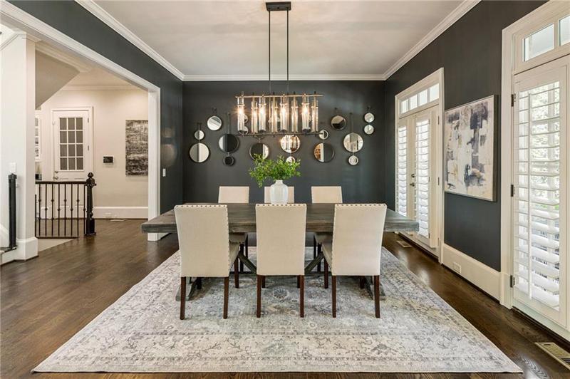 Image for property 880 Owens Lake Road, Milton, GA 30004