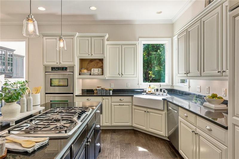 Image for property 880 Owens Lake Road, Milton, GA 30004