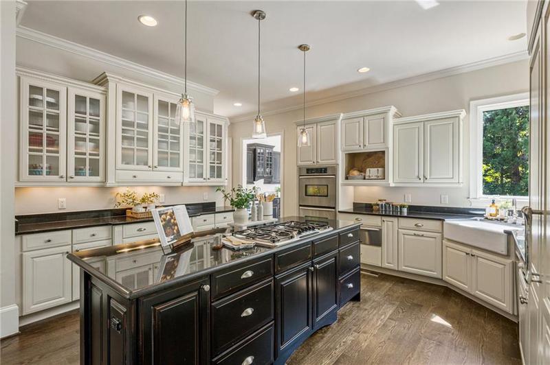 Image for property 880 Owens Lake Road, Milton, GA 30004