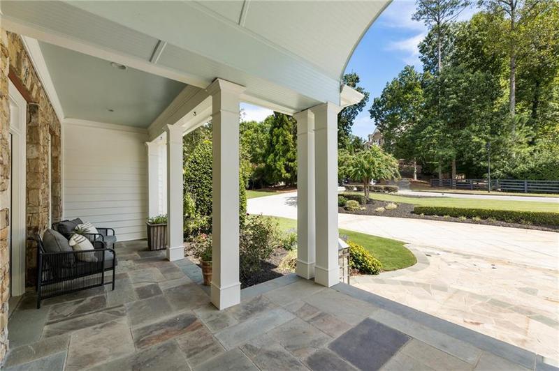 Image for property 880 Owens Lake Road, Milton, GA 30004
