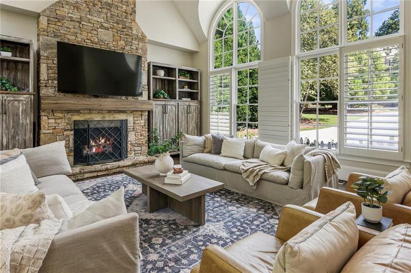 Image for property 880 Owens Lake Road, Milton, GA 30004