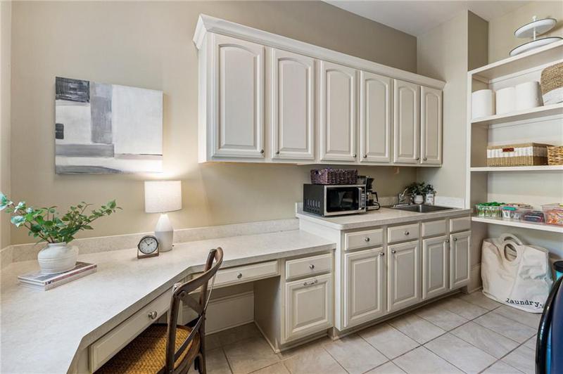 Image for property 880 Owens Lake Road, Milton, GA 30004