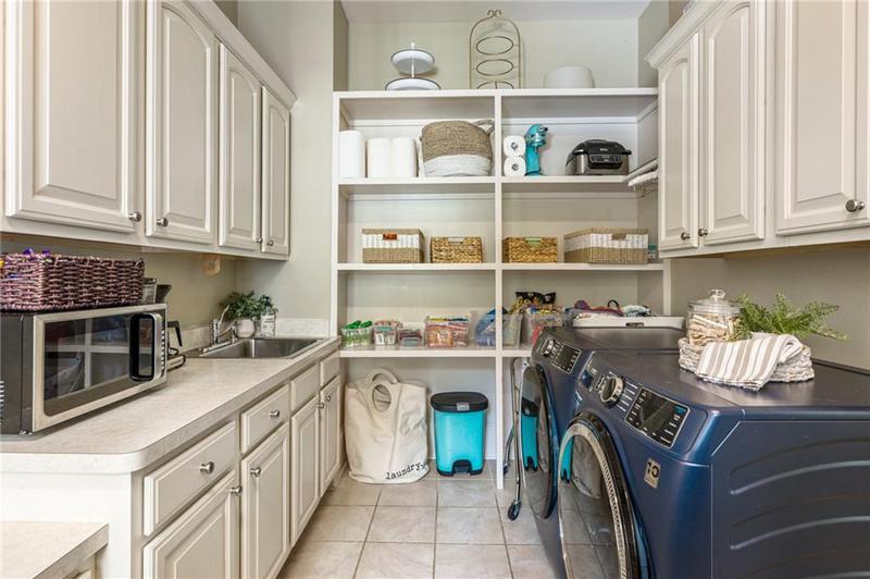 Image for property 880 Owens Lake Road, Milton, GA 30004