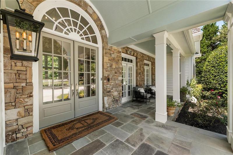 Image for property 880 Owens Lake Road, Milton, GA 30004