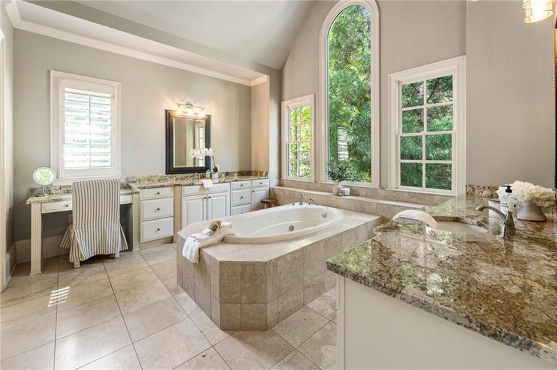 Image for property 880 Owens Lake Road, Milton, GA 30004