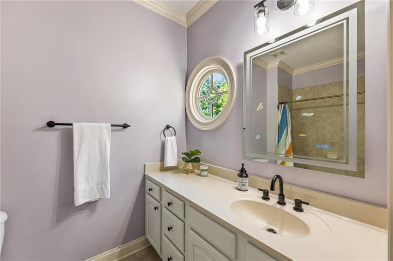 Image for property 880 Owens Lake Road, Milton, GA 30004
