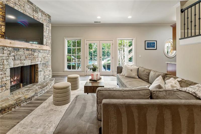 Image for property 880 Owens Lake Road, Milton, GA 30004