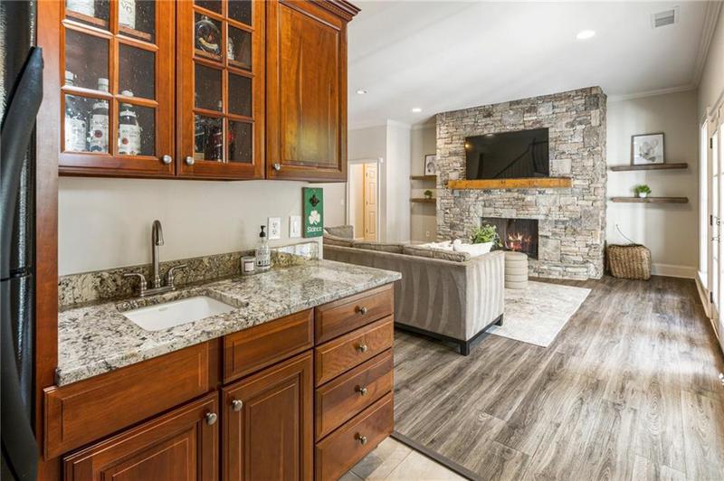 Image for property 880 Owens Lake Road, Milton, GA 30004