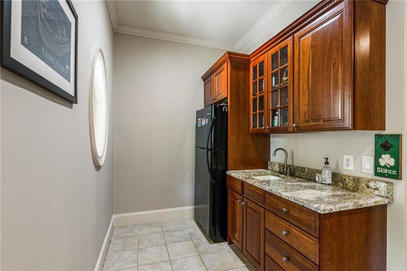 Image for property 880 Owens Lake Road, Milton, GA 30004
