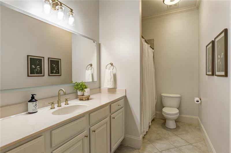 Image for property 880 Owens Lake Road, Milton, GA 30004