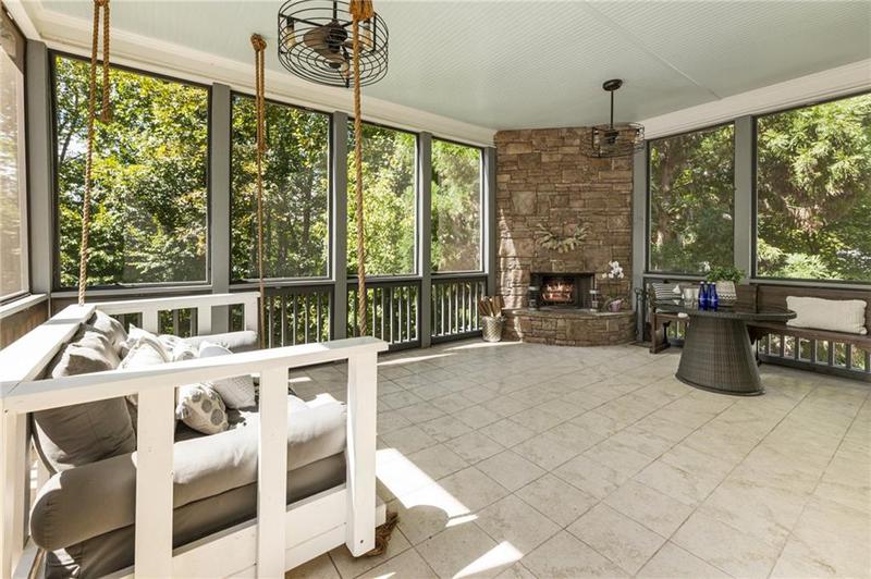 Image for property 880 Owens Lake Road, Milton, GA 30004