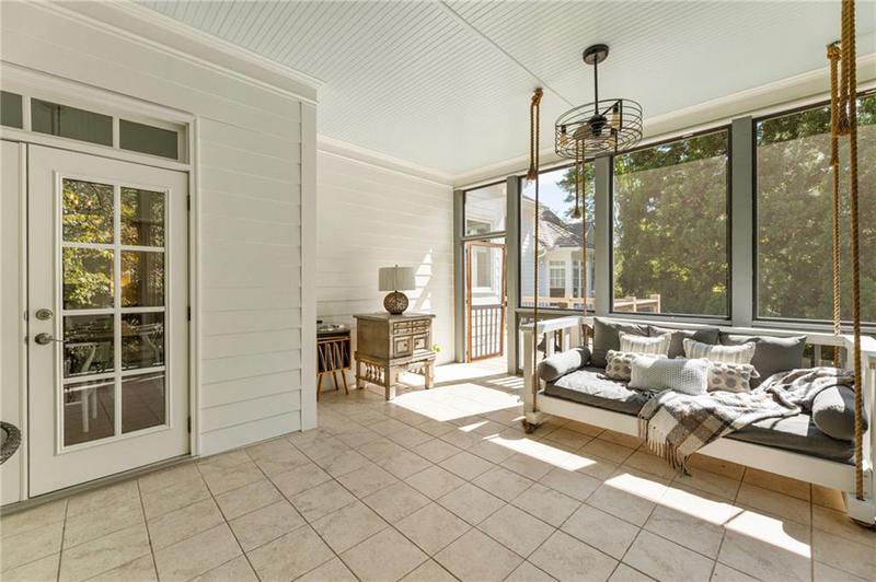 Image for property 880 Owens Lake Road, Milton, GA 30004