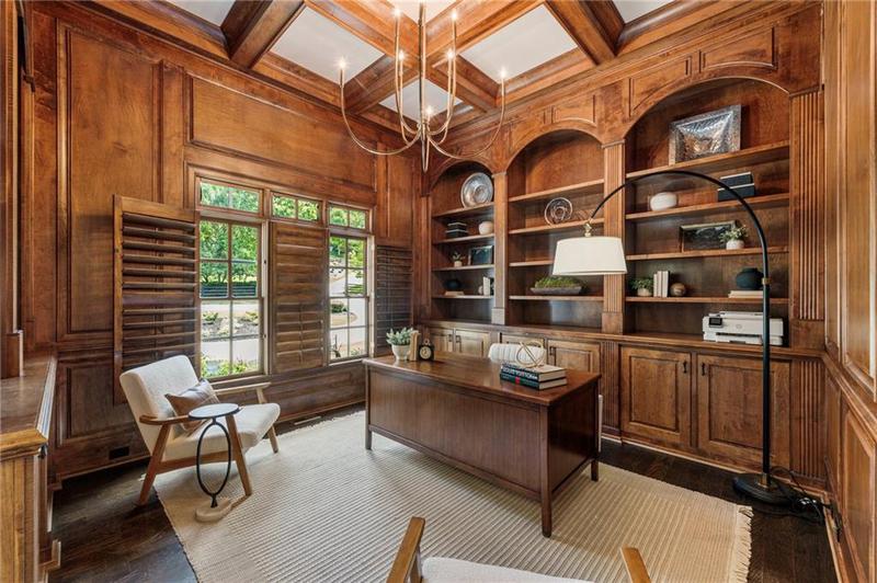 Image for property 880 Owens Lake Road, Milton, GA 30004