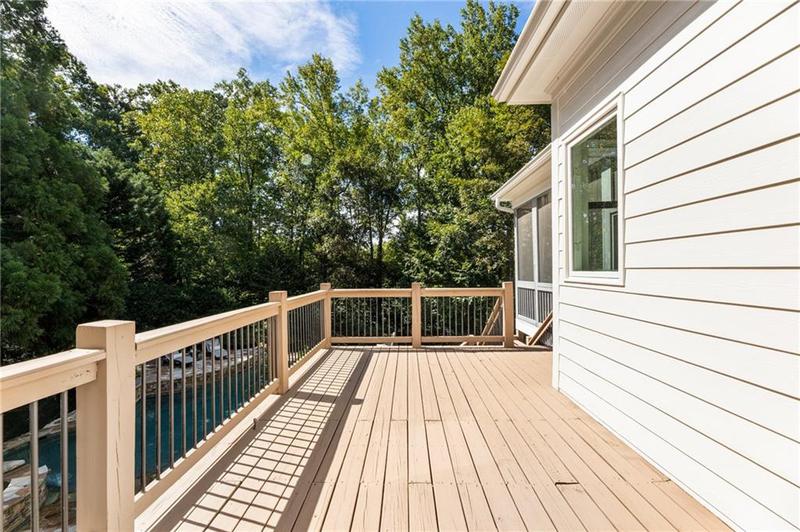 Image for property 880 Owens Lake Road, Milton, GA 30004
