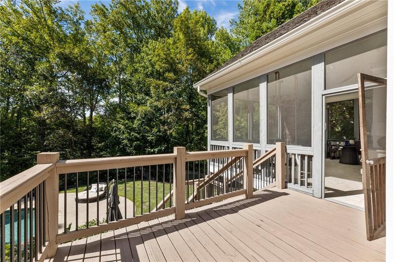 Image for property 880 Owens Lake Road, Milton, GA 30004