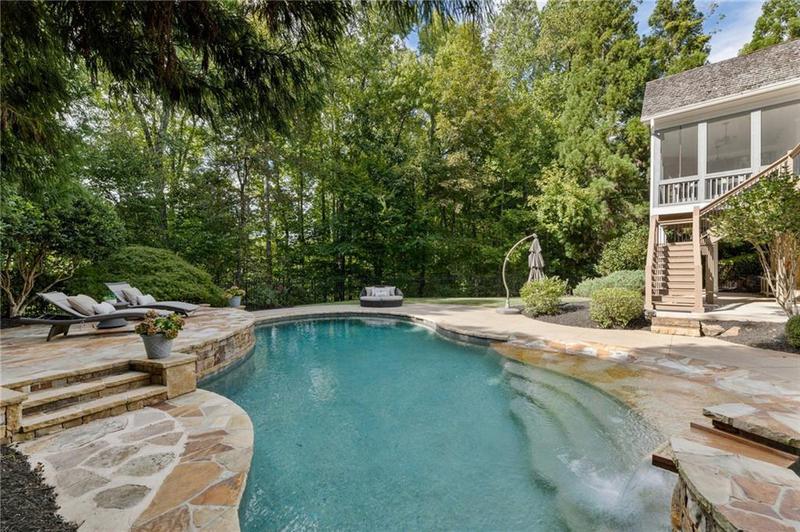 Image for property 880 Owens Lake Road, Milton, GA 30004