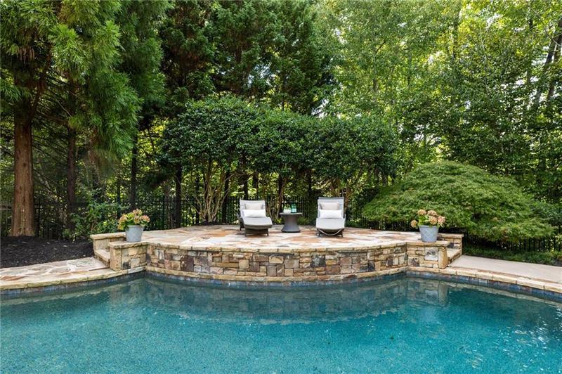 Image for property 880 Owens Lake Road, Milton, GA 30004