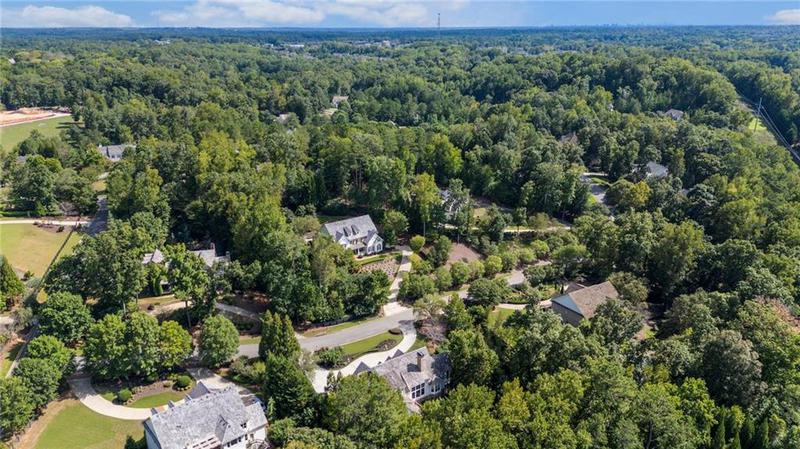 Image for property 880 Owens Lake Road, Milton, GA 30004