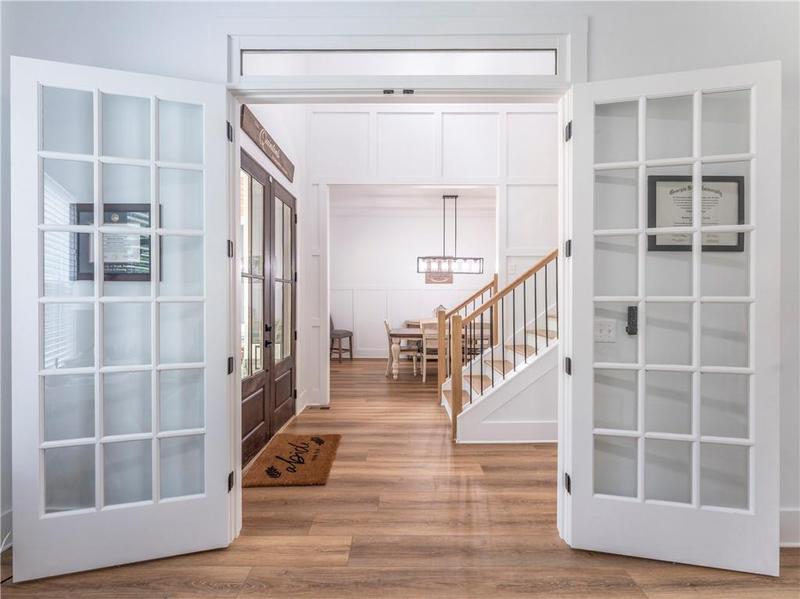 Image for property 1901 Sugar Creek Trail, Buckhead, GA 30625