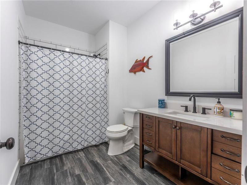 Image for property 1901 Sugar Creek Trail, Buckhead, GA 30625