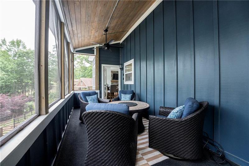 Image for property 1901 Sugar Creek Trail, Buckhead, GA 30625