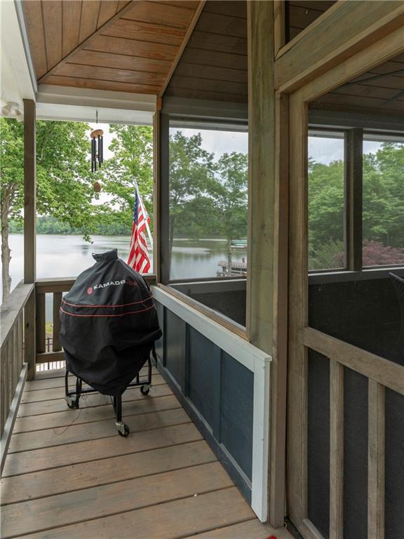 Image for property 1901 Sugar Creek Trail, Buckhead, GA 30625
