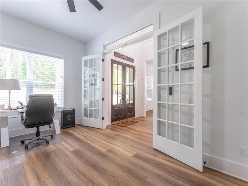 Image for property 1901 Sugar Creek Trail, Buckhead, GA 30625