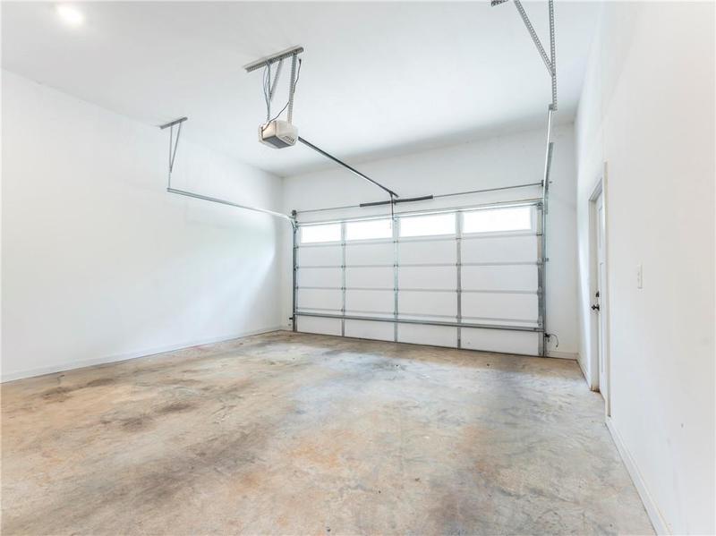 Image for property 1901 Sugar Creek Trail, Buckhead, GA 30625