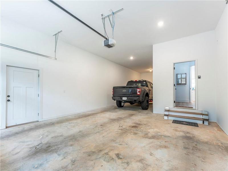 Image for property 1901 Sugar Creek Trail, Buckhead, GA 30625
