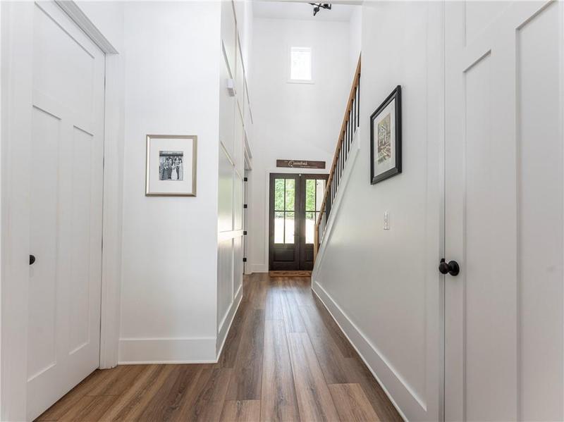 Image for property 1901 Sugar Creek Trail, Buckhead, GA 30625