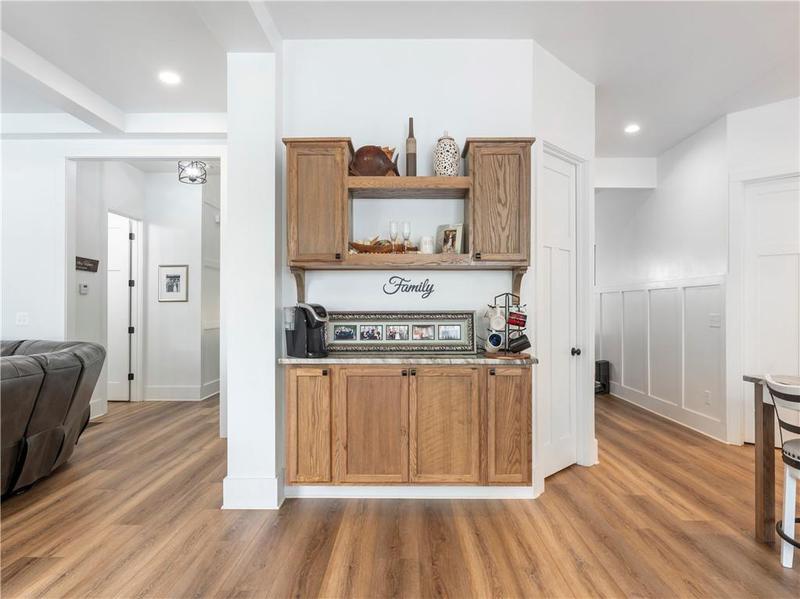 Image for property 1901 Sugar Creek Trail, Buckhead, GA 30625