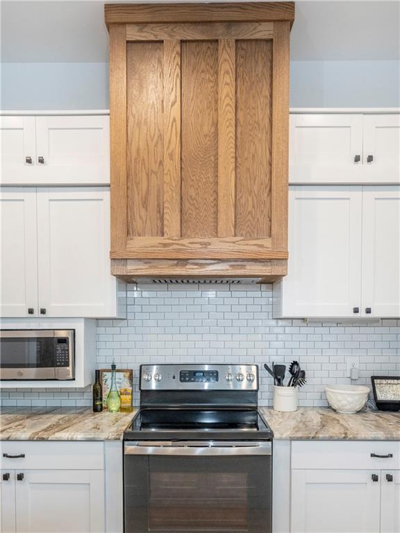 Image for property 1901 Sugar Creek Trail, Buckhead, GA 30625