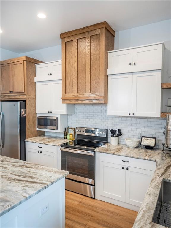 Image for property 1901 Sugar Creek Trail, Buckhead, GA 30625