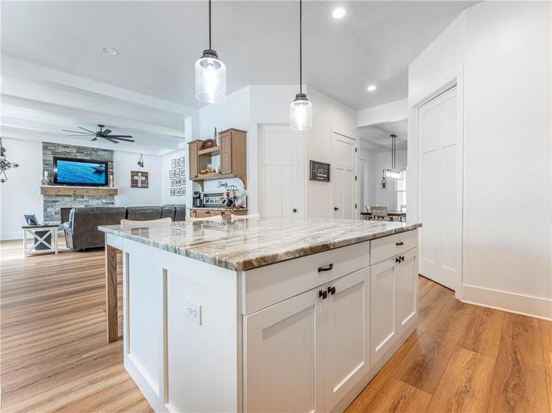 Image for property 1901 Sugar Creek Trail, Buckhead, GA 30625