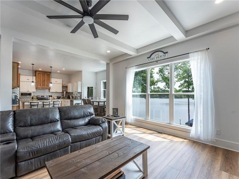 Image for property 1901 Sugar Creek Trail, Buckhead, GA 30625
